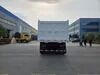 Isuzu Giga 6X4 Dump Truck Price 380HP Strong Power