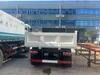 Cheap Dump Truck 4WD Dump Truck Price Small Dump Truck In Industrial Sectors