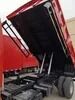 Dongfeng 9 Tons Dump Truck Chengli Factory Price  for Construction and Mining Operations