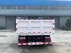 Dongfeng 10 Tons Dump Truck Price Dump Truck in Construction Mining and Earthmoving Tasks