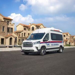 Mobile Dental Clinic, Dentists Medical Car, Dental Truck Customized Dentist Cars Manufacturer