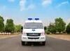 Saic Maxus Ford Transit Ambulance Medical Vehicle Jmc Ambulance Cars Negative Pressure Rescue Ambulance