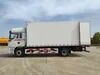 Shaanxi Automobile 20t Refrigerated Truck Fresh Meat Transport Truck Fresh Fish Transport Truck Seafood Transport Truck Manufacturer
