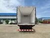 Shaanxi Automobile 20t Refrigerated Truck Fresh Meat Transport Truck Fresh Fish Transport Truck Seafood Transport Truck Manufacturer