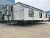 Large Banquet Trailers for Community Events , Catering Services and Wedding / Birthday Party Venues