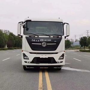 25 ton 6X4 Heavy Duty Sinotruk Isuzu Dongfeng Road Sweeper Durable Heavy Truck Road Sweeper by Sinotruk Isuzu Dongfeng