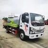 Dongfeng 10t 4X2 Sprinkler Truck for Industrial Water of Export