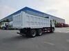 Isuzu Giga 6X4 Dump Truck Price 380HP Strong Power