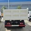 HOWO 4X2 4X4 6-Wheel Dump Truck 5t Dump Truck Price