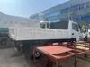 Cheap Dump Truck 4WD Dump Truck Price Small Dump Truck In Industrial Sectors