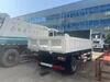 Cheap Dump Truck 4WD Dump Truck Price Small Dump Truck In Industrial Sectors