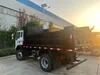 HOWO 4X4 Dump Truck-8 Ton Dump Truck Price China HOWO Dump Truck Factory