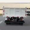Isuzu Kv1005t Dump Truck Price, Dump Truck  for Mining Construction
