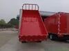 Dongfeng 9 Tons Dump Truck Chengli Factory Price  for Construction and Mining Operations