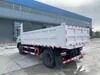 Dongfeng 10 Tons Dump Truck Price Dump Truck in Construction Mining and Earthmoving Tasks
