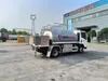 Heavy-Duty Sinotruk HOWO 6m3 Diesel Fuel Tanker Truck