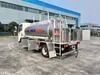 Sinotruk HOWO Heavy Duty Fuel Tank Truck for Sale