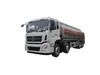 Dongfeng 25-28m³ Diesel Fuel Tanker Truck for Efficient Delivery