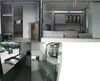 Special Dining Cart Suitable for Outdoor Cooking and Catering Industry