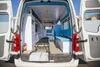 Ambulance Hospital Patient Ambulance Medical-Vehicle Care Bed Ambulance
