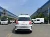 Super-Above Brand Ambulance Emergency Vehicle Dongfeng Medical Ambulance Transport Type Emergency Ambulance