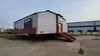 Wedding Banquet Dining Car  for Wedding Banquets , Birthday Banquets , Banquet Halls Sales Offices and Large Stores