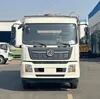 18t Sweeper Truck Road Sweeper Road Flushing Truck Street Sweeper Dongfeng Jiefang Isuzu Heavy Duty Truck Manufacturer Global Sales High Performance Road Pollut