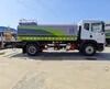 Cost-Effictive Dong Feng 4X2 Sprinkler Truck for Export