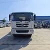 Cost-Effictive Dong Feng 4X2 Sprinkler Truck for Export
