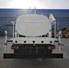 New Isuzu 4X2 4WD Drive Sprinkler Truck of Factory Delivery
